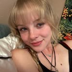 Riley - @riley_jacks0n - Instagram