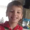 Riley - @riley_jackso - TikTok