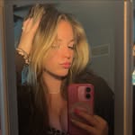 Riley - @rileyjackson1479 - Instagram