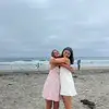 Riley - @rileyy.jacks0n - TikTok