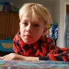 rileyjacks0n - @rileyjacks0n - TikTok
