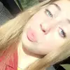 Rileyjackson23 - @riljack27 - TikTok