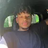 Rj - @rileyjackson19 - TikTok