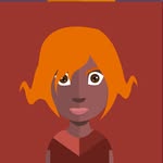 Company name: Riley jackson - @riley_jack_son_ - Instagram