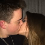 @riley_._jackson - Instagram
