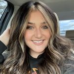 Riley D. Jackson ✰ - @riley_jacksonn - Instagram