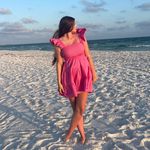 Riley Jackson - @riley_jackson - Instagram