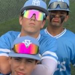 Riley Jackson - @riggy_baseball - Instagram
