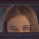 Riley Jackson - @officialrileyjackson - Instagram