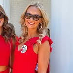 Riley Jackson - @rileyjackson19 - Instagram