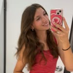 Riley Jackson - @rileyjackson0930 - Instagram