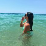 riley jackson - @rileyjacksonnnn - Instagram