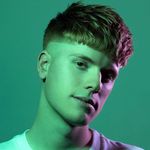 Riley Jackson - @rileysinaband - Instagram
