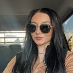 Riley Jackson - @_rileyjackson_ - Instagram
