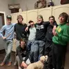 Riley Jackson - @riley_jackson9 - TikTok