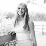 Riley Jackson - @rileyjackson8805 - Instagram