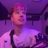Riley Jackson - @rileysinaband - TikTok