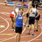 Riley Jackson - @riley_jackson_xc - Instagram