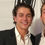 Riley Jackson - @rileyjackson1 - Instagram