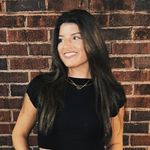 riley jackson - @rileyjackson6 - Instagram