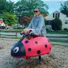 riley jackson - @heywhatsupitsriley - TikTok