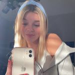 Riley Jackson - @rileyraj13 - Instagram