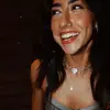 Riley Jackson - @....rj - TikTok