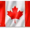 James Riley Canada 🇨🇦 - @james.riley80 - TikTok