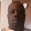James Riley - @james.riley08 - TikTok