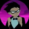 Riley Connolly - @riley_._james - TikTok