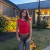 riley j - @rileyjames_1 - TikTok