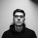 RILEY JAMES - @rileyjamesmusic - Instagram