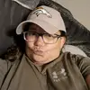 Riley James - @riley.james768 - TikTok