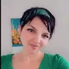 Riley james - @riley.james785 - TikTok
