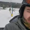 Riley James - @rileyjames14 - TikTok