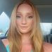 Riley James - Facebook