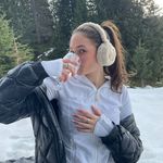 Riley James - @rileyvogell - Instagram