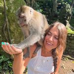 Riley James - @riley_ostrom - Instagram