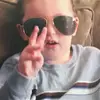Riley James - @riley_james__ - TikTok