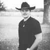 Riley James - @riley_james507 - TikTok
