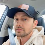 Riley James - @rileyjamees - Instagram