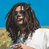 Riley James - @riley_james_music - TikTok