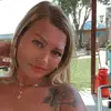 Riley James - @rileyjames2510 - TikTok