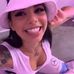 Riley James - Facebook