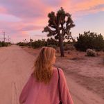 Riley James - @rileyjmedia - Instagram
