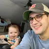 Riley James - @rileyjames94 - TikTok