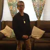 riley james - @riley_james308 - TikTok