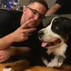Riley James - @rileyjames6 - TikTok