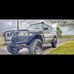 Riley James - Facebook