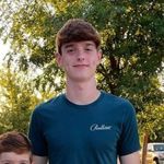 Riley James - @rileyjames9005 - Instagram